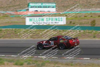 media/May-04-2024-Lucky Dog Racing (Sat) [[d39539b3f3]]/Race Pics/10am (Turn 1)/